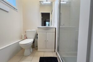 Ecully 6 salle deau