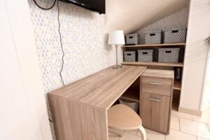 Urban-Sejour-Ecully-studio-8-location-temporaire-bureau