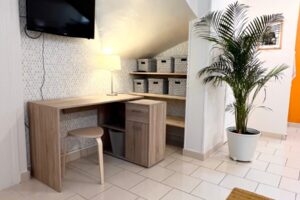 Urban-Sejour-Ecully-studio-8-location-temporaire-bureau-2