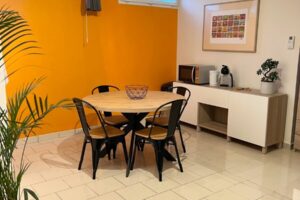 Urban-Sejour-Ecully-studio-8-location-temporaire-salle-de-bains