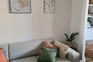 Urban-Sejour-Lyon-8-Hopital-Edouard-Herriot-location-appartement-canape