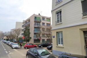 Urban-Sejour-Lyon-8-Hopital-Edouard-Herriot-location-appartement-quartier