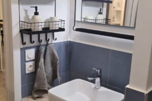 Urban-Sejour-Lyon-8-Hopital-Edouard-Herriot-location-appartement-salle-de-bain