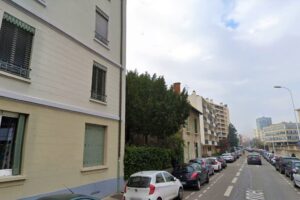 quartier 1