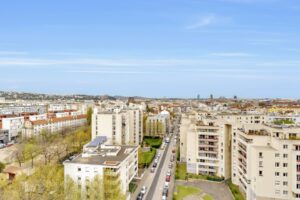 Urban Séjour - Lyon 7 – Debourg la Vue Panoramique-04072022_202022