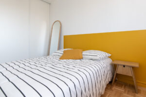 Urban-sejour-immeuble-saint-priest-centre-appartement-3-chambres-location-saisonniere-chambre-3