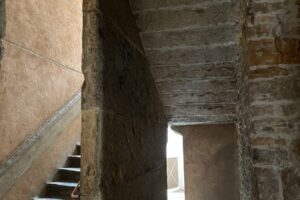 IMG_1007