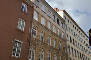 IMG_1010