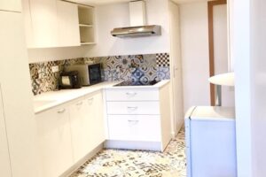 Urban-Sejour-Lyon-2-Perrache-location-studio-cuisine