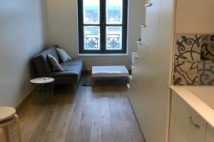 Urban-Sejour-Lyon-2-Perrache-location-studio-salon-2