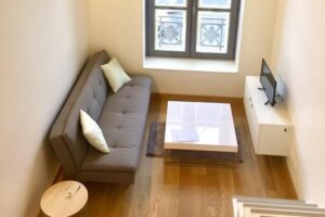 Urban-Sejour-Lyon-2-Perrache-location-studio-salon - Copie