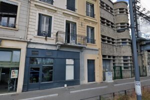 Urban-Sejour-Lyon-2-Perrache-location-temporaire-immeuble