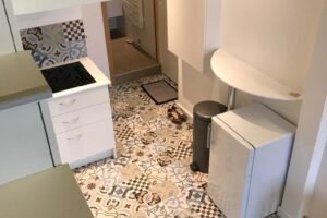 Urban-Sejour-Lyon-2-Perrache-location-temporaire-studio