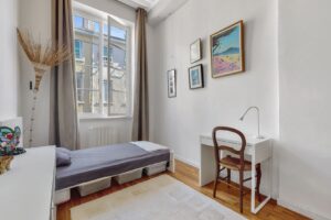 Urban-Sejour-Lyon-4-Croix-Rousse-Hopital-Belford-location-chambre