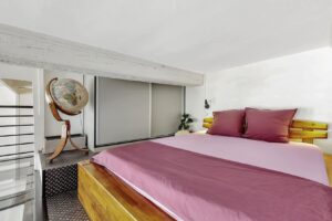 Urban-Sejour-Lyon-4-Croix-Rousse-Hopital-Belford-location-mezzanine