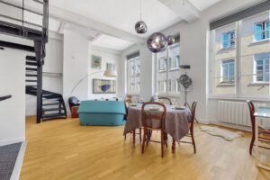 Urban-Sejour-Lyon-4-Croix-Rousse-Hopital-Belford-location-salon