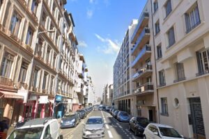 Urban-Sejour-Lyon-6-Foch-Duguesclin-location-quartier