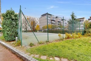 Urban-Sejour-Lyon-4-Hopital-Croix-Rousse-Saint-Exupery-12012022_170232