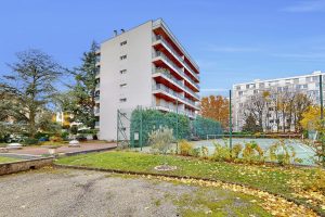 Urban-Sejour-Lyon-4-Hopital-Croix-Rousse-Saint-Exupery-12012022_170258