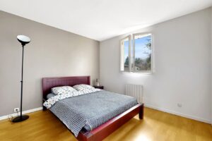 Urban-Sejour-Maison-Francheville-le-Haut-01042023_185912