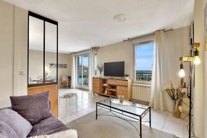 Urban-Sejour-Saint-Genas-Laval-Centre-11252022_182236