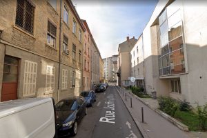quartier 1