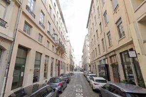Quartier-Lyon-2-Conde-Place-Carnot-Urban-Sejour-location-appartement