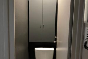 Lyon-3-Hopital-Monchat-location-temporaire-toilettes