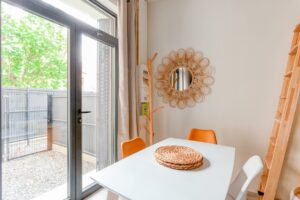 Lyon-8-Grange-blanche-hopital-studio-4-urban-sejour-location-temporaire