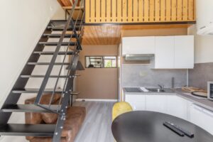 Lyon-8-Grange-Blanche-Hopital-studio-9-urban-sejour-location-temporaire