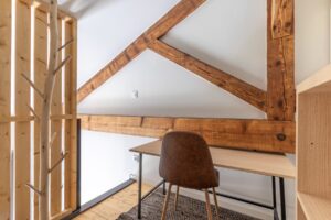 Lyon-8-Grange-Blanche-Hopital-studio-9-urban-sejour-location-temporaire-bureau