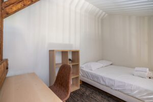 Lyon-8-Grange-Blanche-Hopital-studio-9-urban-sejour-location-temporaire-lit