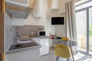 Lyon-8-Grange-Blanche-Hopital-studio-9-urban-sejour-location-temporaire-living