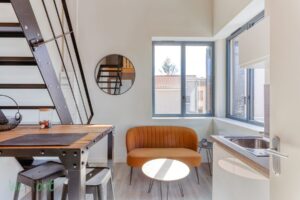 Lyon-8-grange-blanche-studio-7-urban-sejour-location-temporaire