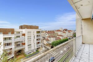 Urban-Sejour-Villeurbanne-Medipole-Leon-Blum-03242023_210641