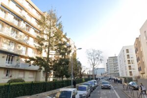 Villeurbanne-medipole-leon-blum-urban-sejour-appartement-louer-immeuble