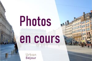 En cours 2