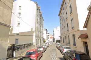 Lyon-9-Vaise-Quai-de-Vaise-urban-sejour-logement-1-chambre