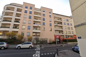 Lyon-9-Vaise-Quai-de-Vaise-urban-sejour-logement-1-chambre-quartier