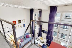 Urban-Sejour-Lyon-4-Croix-Rousse-le-Petit-Belfort-06262023_174548