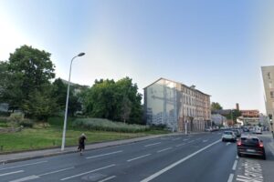 Lyon-9-Vaise-Marietton-quartier-urban-sejour-locaiton-appartement