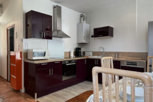 Urban-Sejour-Lyon-3-Montchat-Lacassagne