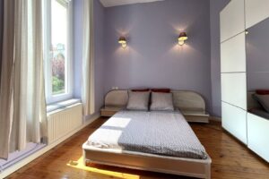 Urban-Sejour-Lyon-3-Montchat-Lacassagne-chambre
