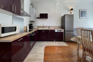 Urban-Sejour-Lyon-3-Montchat-Lacassagne-cuisine