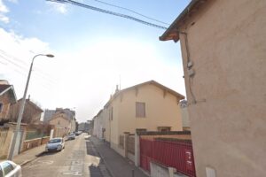 Urban-Sejour-Lyon-3-Montchat-Lacassagne-immeuble