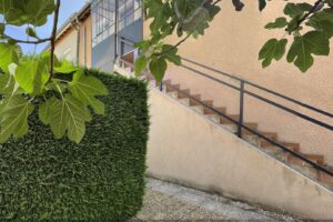 Urban-Sejour-Lyon-3-Montchat-Lacassagne-jardin-2