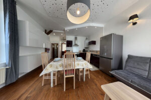 Urban-Sejour-Lyon-3-Montchat-Lacassagne-living