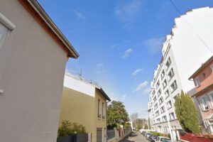 Urban-Sejour-Lyon-3-Montchat-Lacassagne-rue