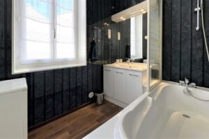 Urban-Sejour-Lyon-3-Montchat-Lacassagne-salle-de-bain