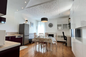 Urban-Sejour-Lyon-3-Montchat-Lacassagne-salle-de-vie